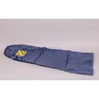 Housse de protection (pour nouveau chariot Vortex) - Remplace W1581B