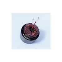 Inducteur de filtre 30 kHz 1.5mH 22A (ZODIAC)