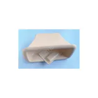 Insert enjoliveur + volet Sable SK Elegance (WELTICO)