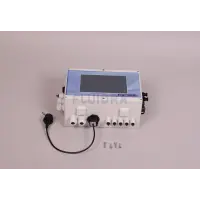 Instrument multiparametres 100-240VAC