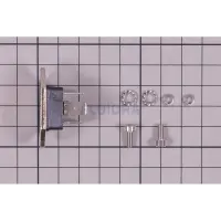Interrupteur TRIAC (ASTRALPOOL)