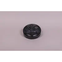 Jante noire RA6300 IQ (Zodiac)