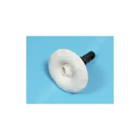 Jet directionnel 3" BLANC SPA Venecia (IBERSPA)