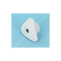 Jet orientable DESIGN (WELTICO)