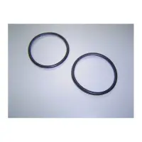 Joint 2''1/2 FSAB PTK, Delta