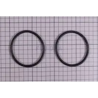 Joint 2"1/2
