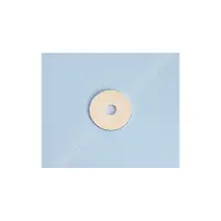 Joint. 42 x 11 x 2 mm