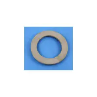 Joint Ø90 FILTRE SAB - 44/60m3/h -  (POOL'S)