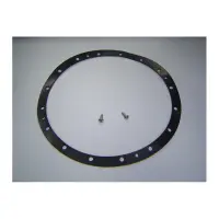 Joint Adhesif Projecteur