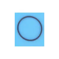 Joint Amploule PROJ et Couvercle Boitier Connection - 110x100 (OWM)