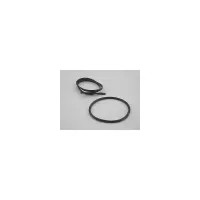 Joint Ampoule PROJ avec Profil - Inox Béton (ASTRAL)