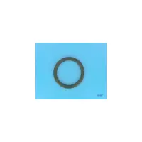 Joint Ampoule PROJ Eurolite SP0512 Ø ext 120 mm - Ø int 95 mm -  (HAYWARD)