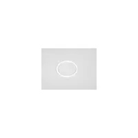 Joint Ampoule PROJ Pisc.Hors-Sol 50-75W -  (ASTRAL)