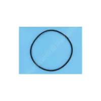 Joint Couvercle FILTRE SAB - 8 Trous -  (POOL'S)