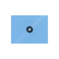 Joint déflecteur d.14x26 PPE MNB (ACIS) - remplace A-VR-17
