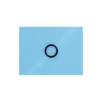 Joint de Boisseau VAN SM 30 - 3" (PRAHER)