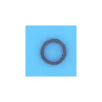 Joint de Bouchon de Vidange FILTRE KT (Star Clear II. +)