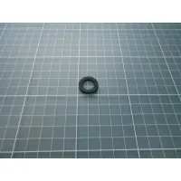 Joint de bouchon de vidange PPE Bering 0.25/0.33 CV