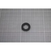 Joint de bouchon de vidange PPE BERING 0.5 - 0.75 - 1 CV II
