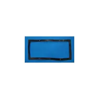 Joint de bride de skimmer GM 447x210