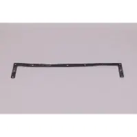 Joint de bride SK A-500 Slim