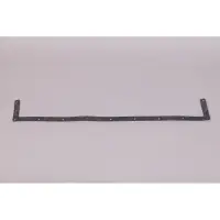 Joint de bride SK A-650 Slim