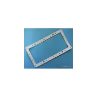 Joint de bride skimmer A300 et skim-filtre hors sol - (Weltico)