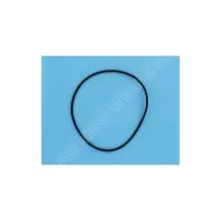 Joint de corps 138x4 mm pour PPE Micro (à l'unité) (PSH)