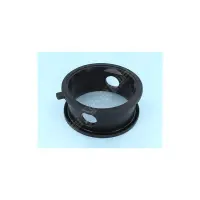 Joint de corps EPDM pour vanne papillon D125-140 mm