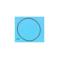 Joint de Corps  PPE 5BR (STA-RITE)