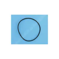 Joint de corps PPE Mini (PSH) -par 5 voir 4055510R