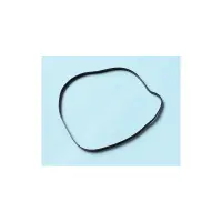 Joint de Corps  PPE (Super II/Spa) -  (HAYWARD)