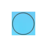 Joint de corps PPE Ultraflow / 5P2R (ex U9-228A)