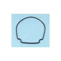 Joint de corps PPE Whisperflow