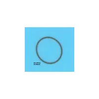 Joint de Coude Supérieur FILTRE DE (Micro Clear. Pro Grid) -  (HAYWARD)