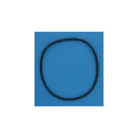 Joint de couvercle 170,8 x 5,66 pour FILTRE SAB Aplister, Corona, Millenium - Remplace 4404080101, 720G1750057
