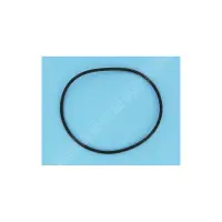 Joint de couvercle 182x6,5 mm - 773R1820060
