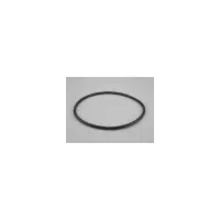 Joint de Couvercle 8" FILTRE SAB Berlin, Star, Saturne - Remplace 721R2310085, 101D437, CE04070101 (ASTRAL)