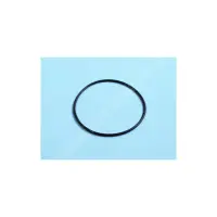 Joint de couvercle de préfiltre PPE Fiji - Remplace T5360-17E