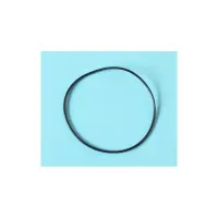 Joint de couvercle de vanne (SM 10) - 1"1/2 (ex 05.0041)
