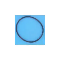 Joint de Couvercle FILTRE KT Star Clear II -  (HAYWARD)