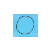 Joint de Couvercle FILTRE SAB Cantabric 900 -  (ASTRAL)
