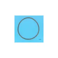 Joint de Couvercle FILTRE SAB (GM140. S0200S) -  (HAYWARD)