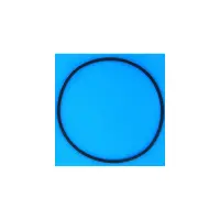 Joint de couvercle Filtre SAB Libra/Aries 650 (ESPA)