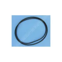 Joint de couvercle pour FCART Viron CL400. CL600 - REMPLACE 43430R0002