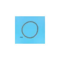 Joint de couvercle PPE 5P4R/Dyna-Glass