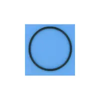 Joint de couvercle PPE Astral Glass 1''1/2 160 mm