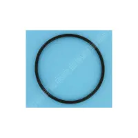 Joint de couvercle PPE Astral Glass 2'' diam. ext. 190 mm