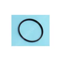 Joint de couvercle PPE Bering 0.50 à 1.00 CV - Remplace HZS370550NO3 (Astralpool)