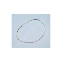 Joint de couvercle PPE Bering HL (Astralpool)